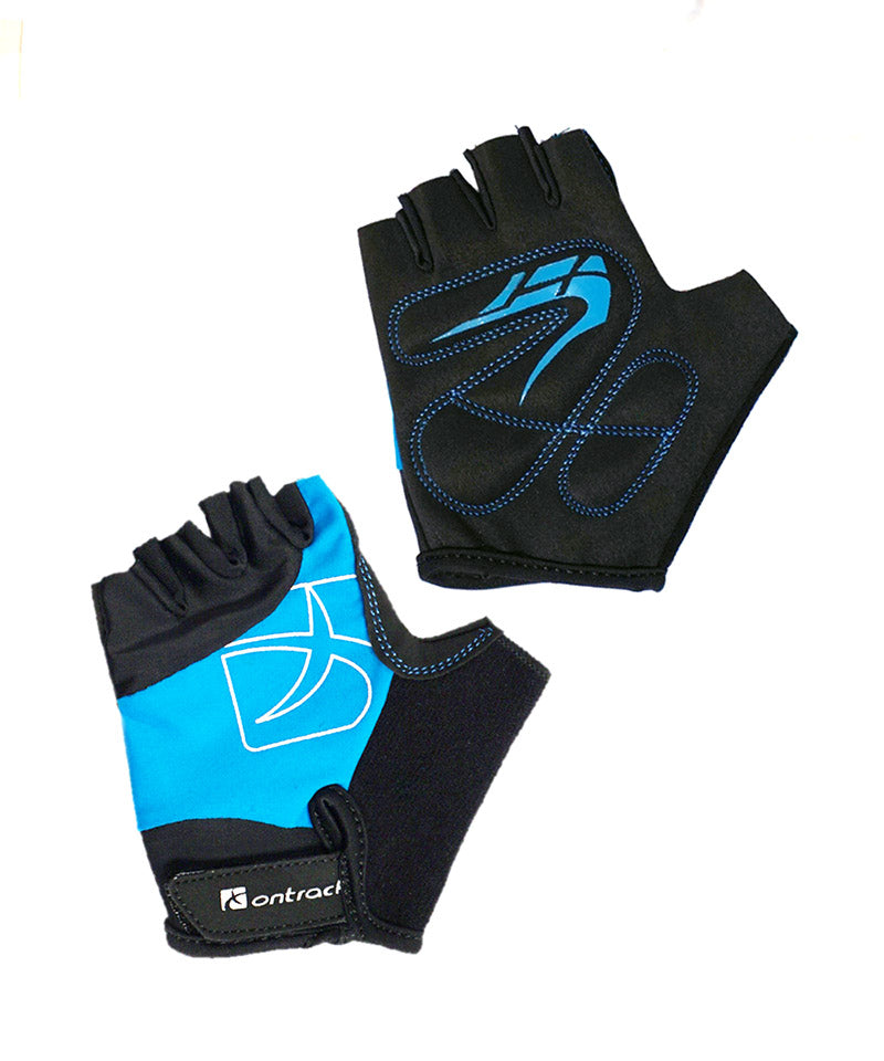 OnTrack_Gloves_Teal