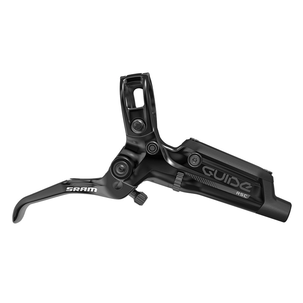 SRAM Guide RSC Lever Black