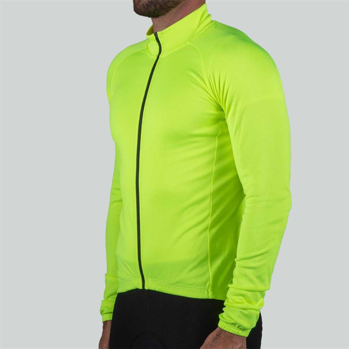 MN-Jersey-LS-Draft-HiViz-008