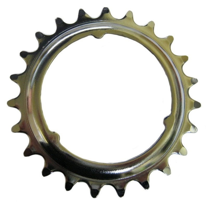 Sturmey Archer 3-Spline Sprocket