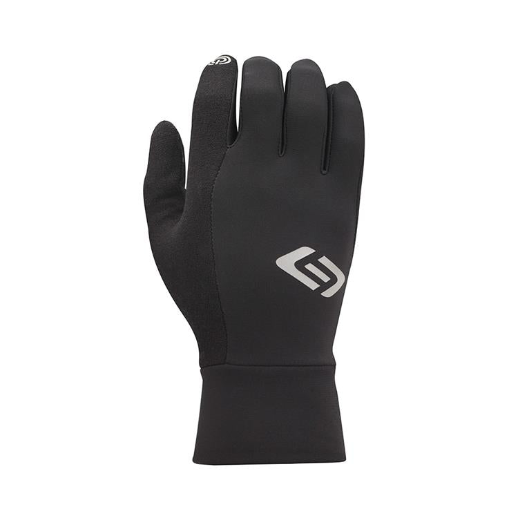 BW-63349-Glove-ClimateControl-Black-Front-1010