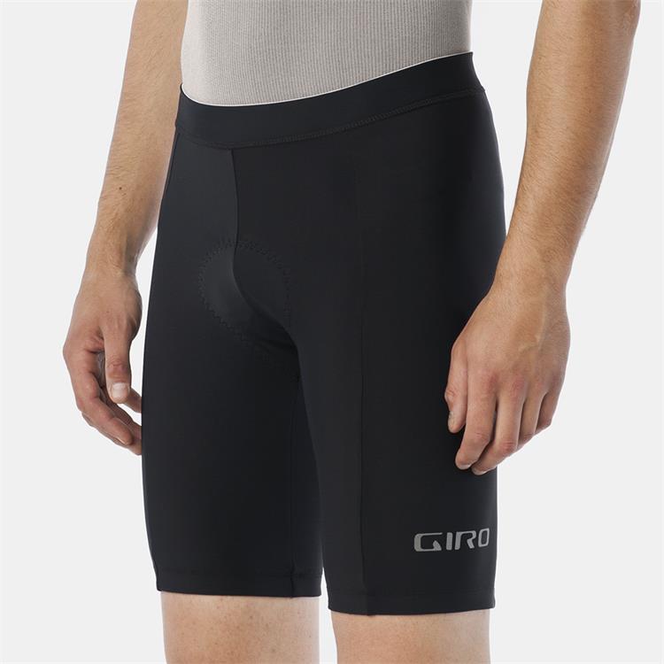 Giro base best sale liner short