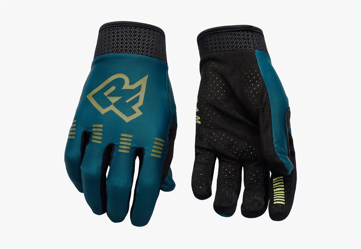 Roam_Gloves_Pine_rotation_1_pdp_3x