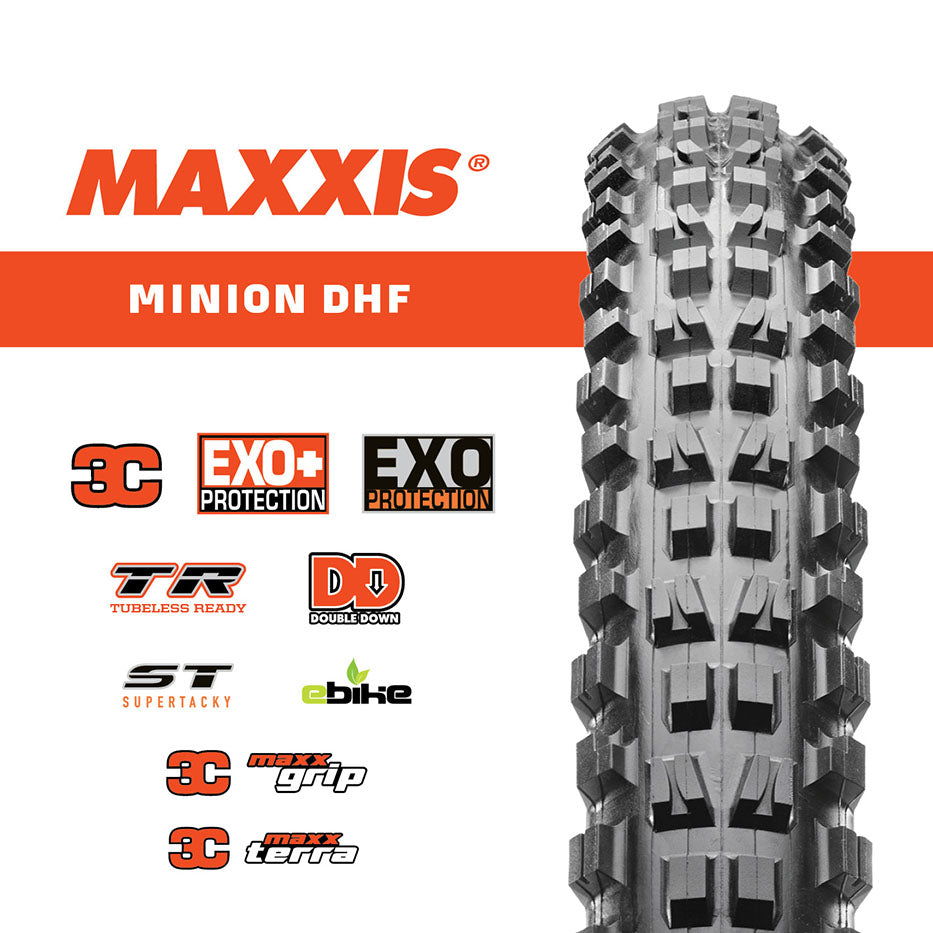 maxxis_minion_dhf