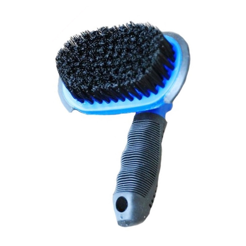 Oxford Tyre Scrub Brush