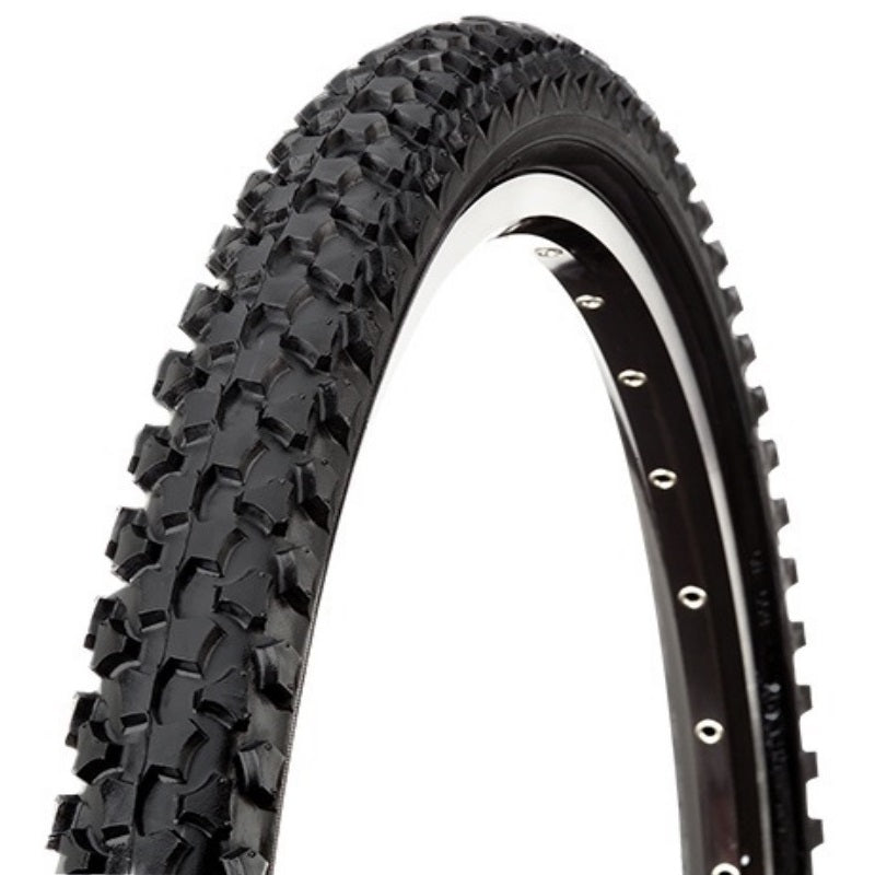 Specialized Butcher Grid Gravity 2Bliss Ready T9 Tyre