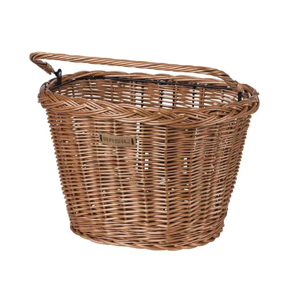 basil-bremen-wicker-kf-bicycle-basket-front-nature