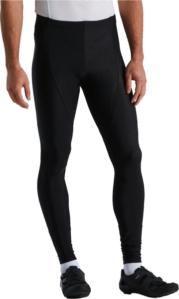 Specialized Men s RBX Tights