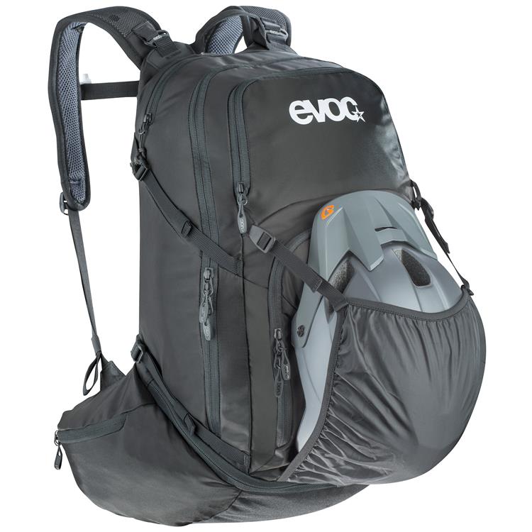 100210100-EXPLORER-PRO-30l-dt4-big