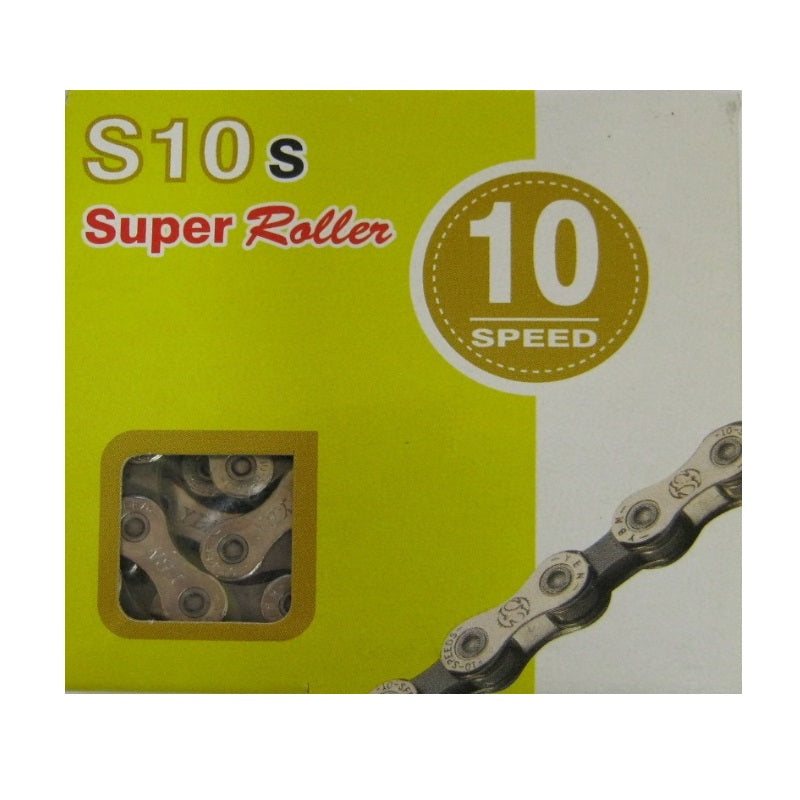 CHA0975 - 10 Speed Super Shift Chain