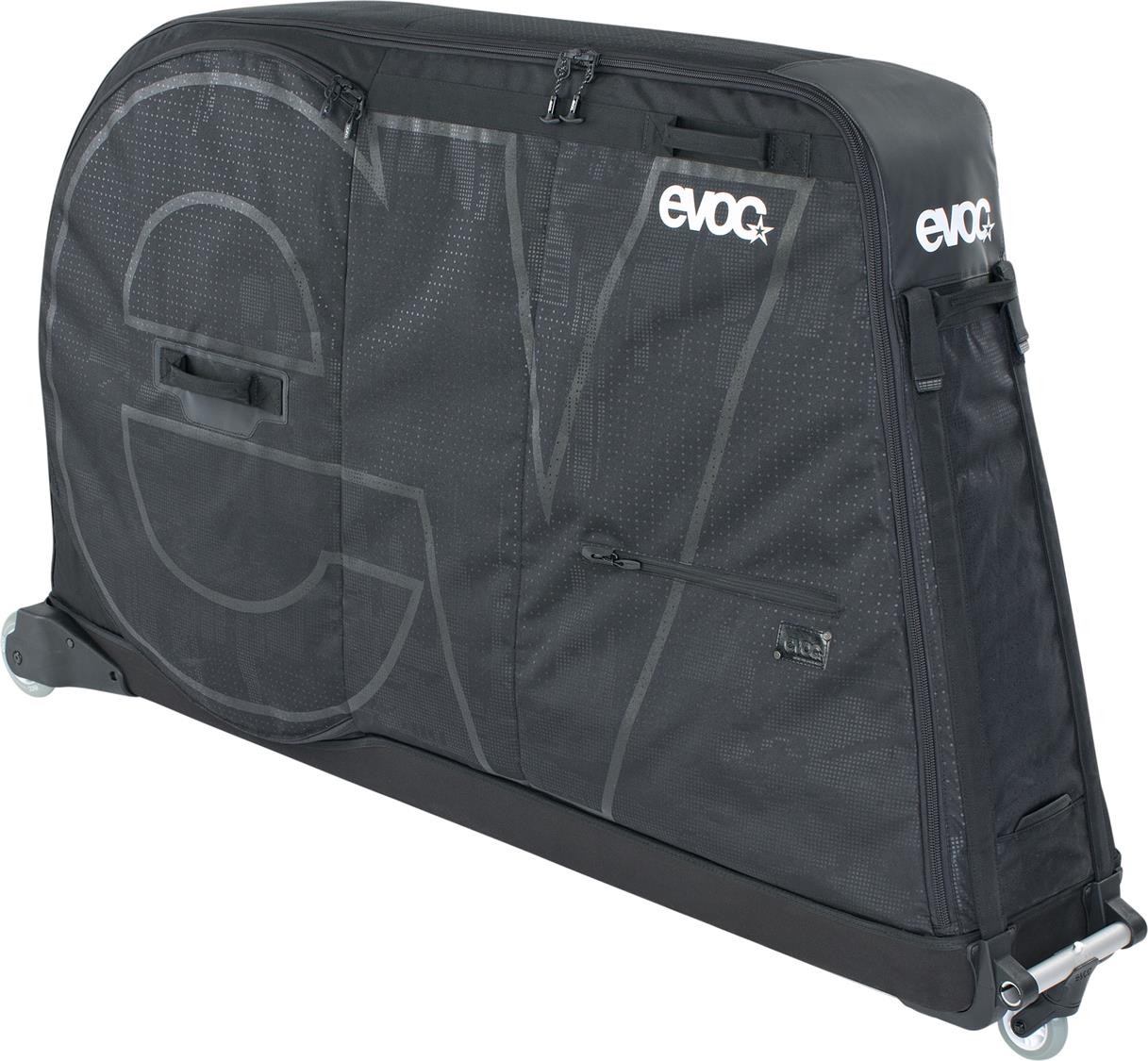 EVOC BIKE BAG PRO2