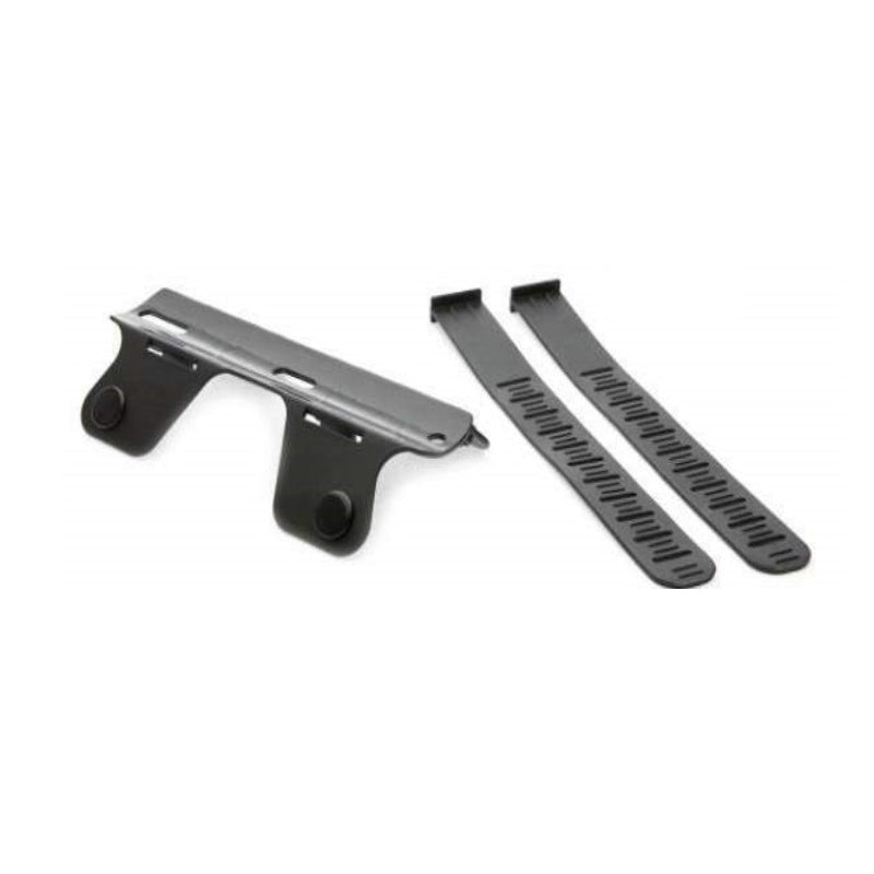 PDW Daves Mud Shovel Front Bracket