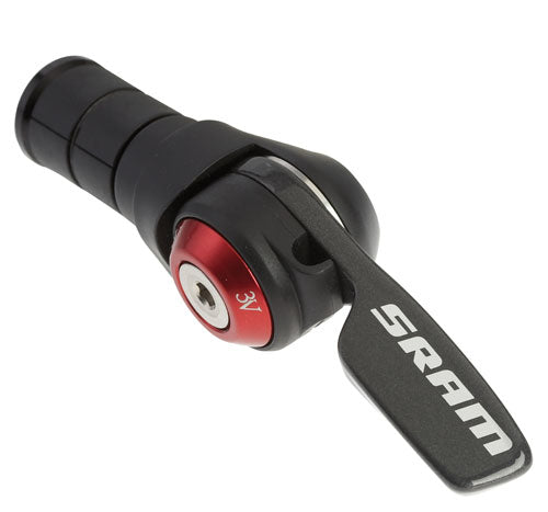 SRAM 500 TT Shifters