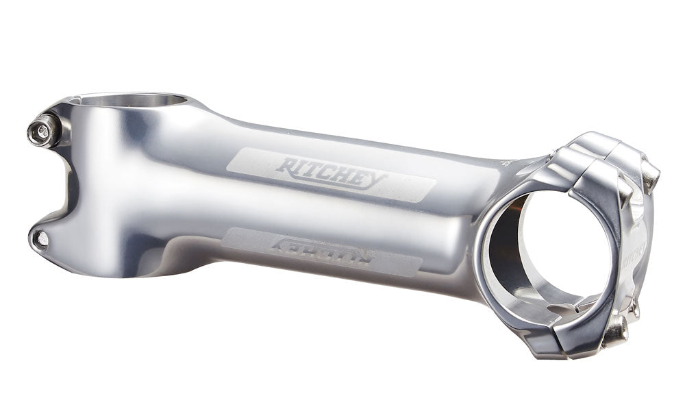 Ritchey C220 Classic Stem