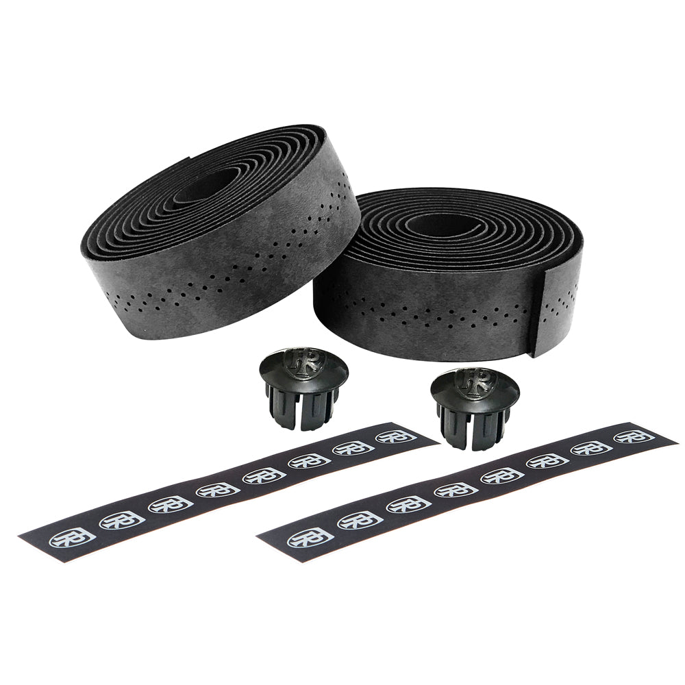 Ritchey Classic Bar Tape Black