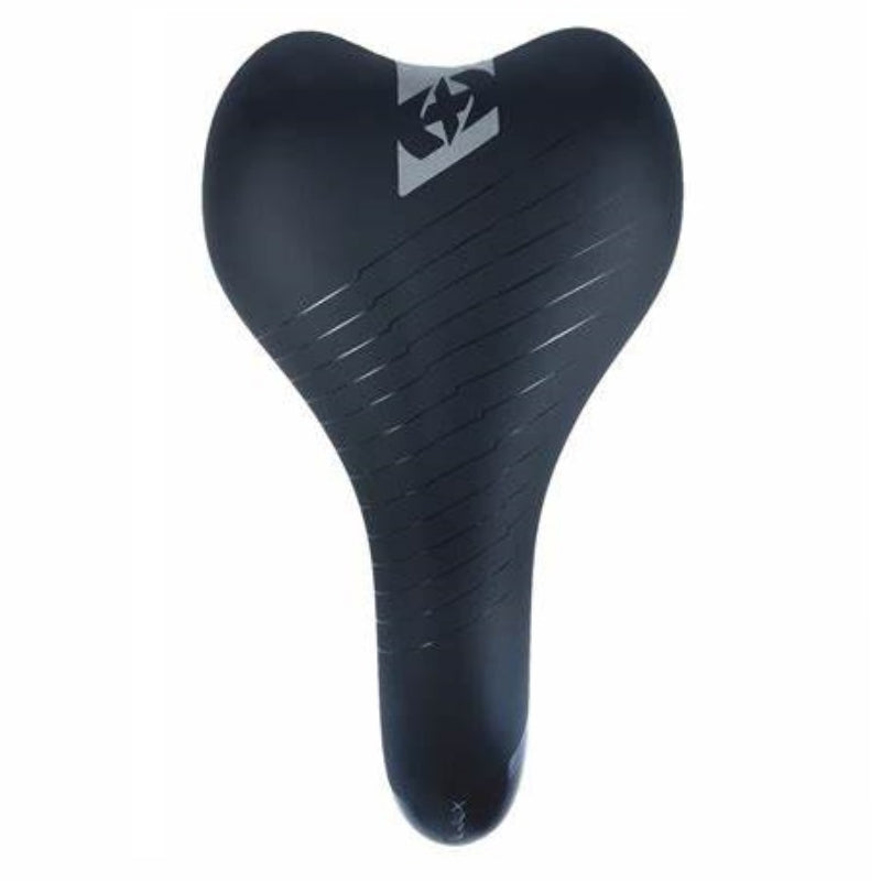 Oxford Men's Contour Flex Saddle