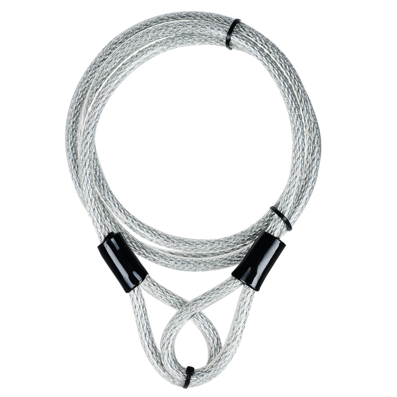 Oxford Lockmate 12 Extender Cable