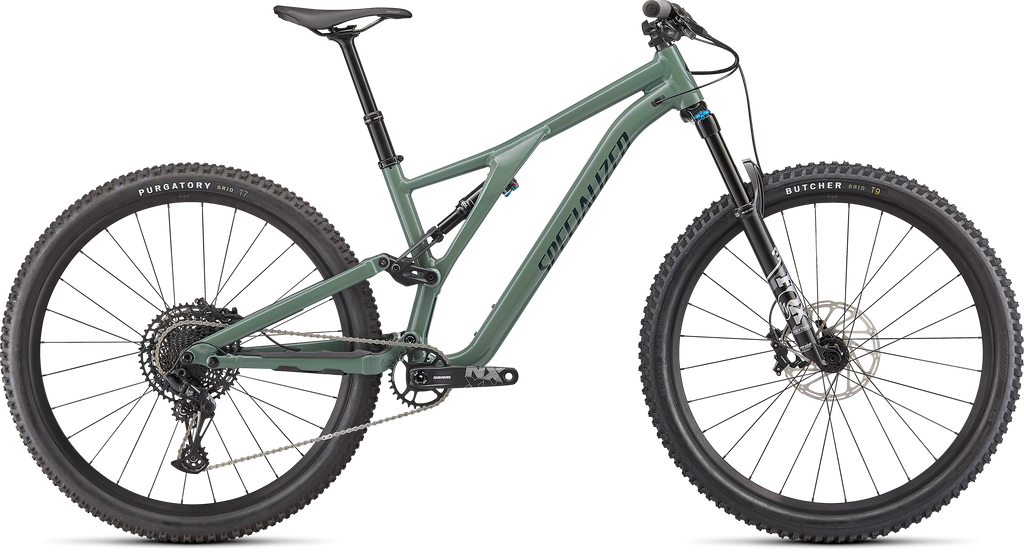 Stumpjumper comp cheap alloy 29