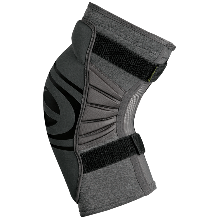 Carve Evo+ Knee Guard 2