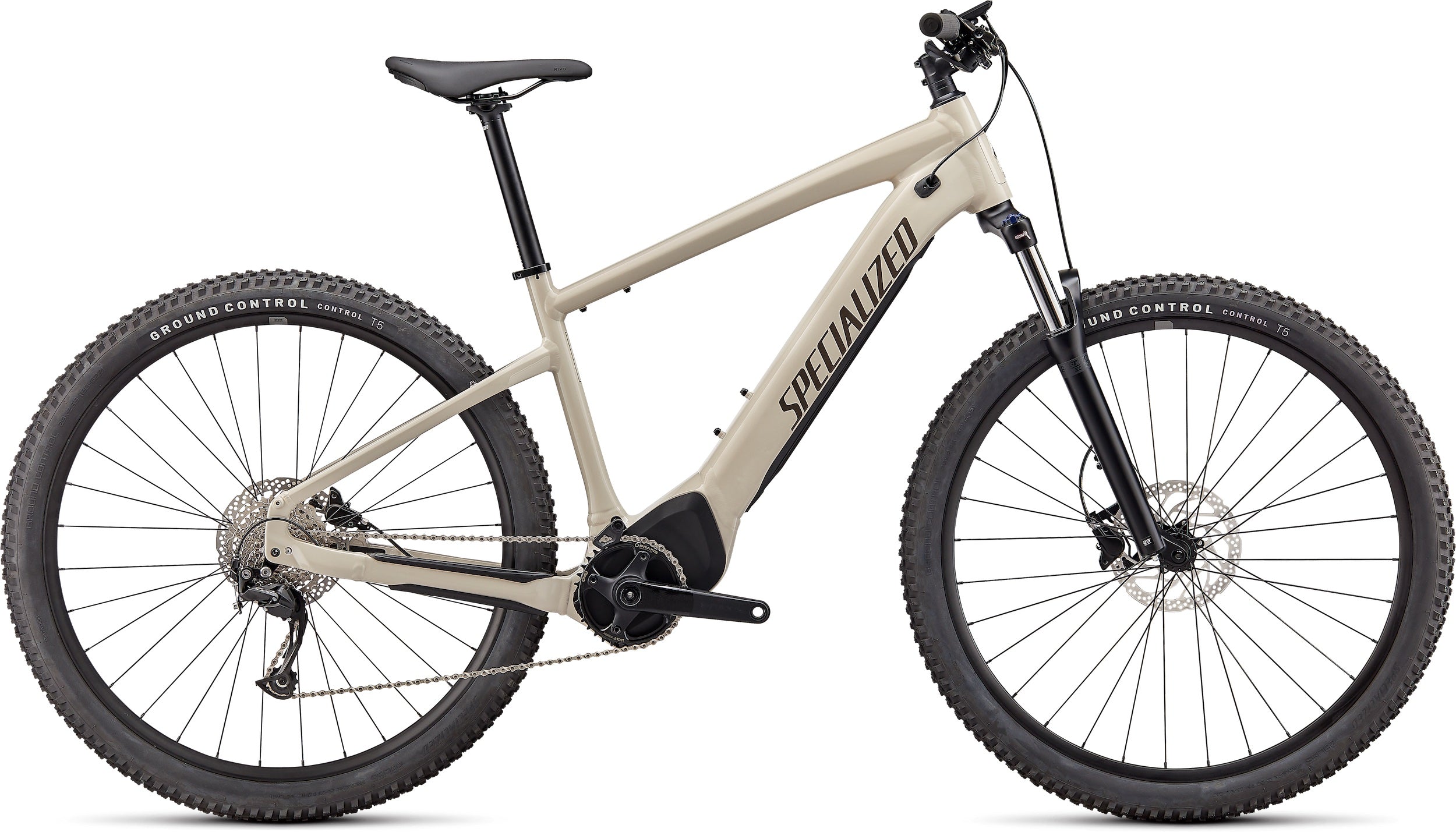 Specialised e bikes nz new arrivals