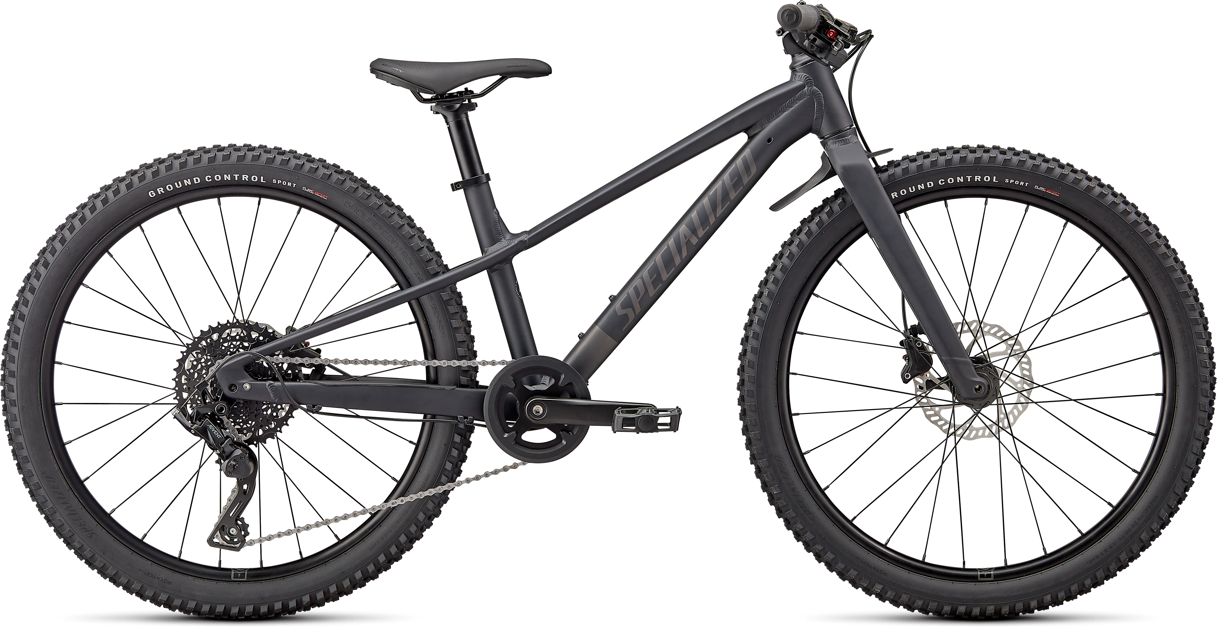 2023 Specialized Riprock 24