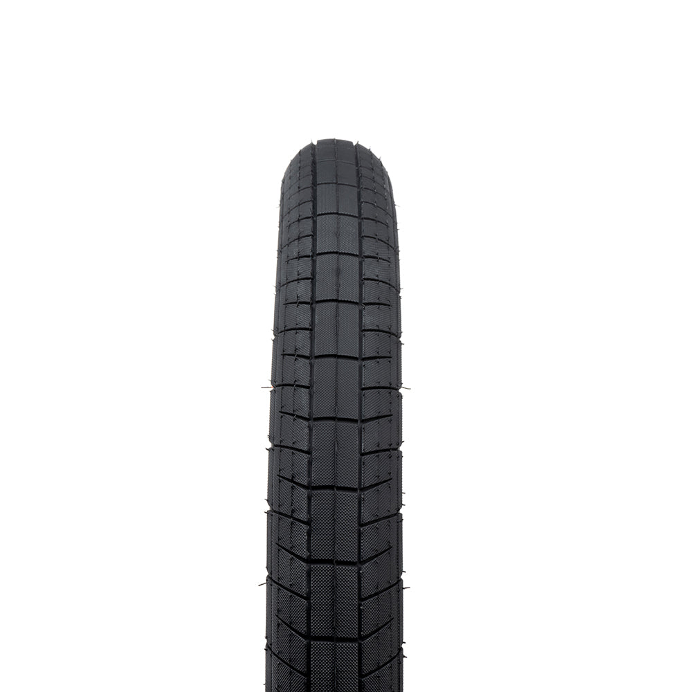 Saltplus Sting Tyre 20" x 2.35" Rasta
