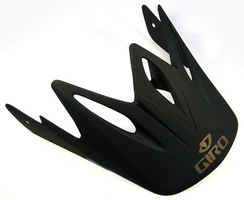 Giro Helmet Padsets Visors Parts