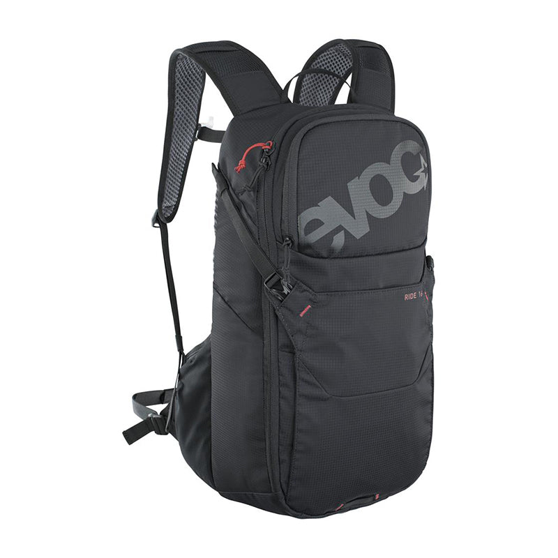 EV-B-100320100 RIDE 16L BLACK (NO BLADDER)_1