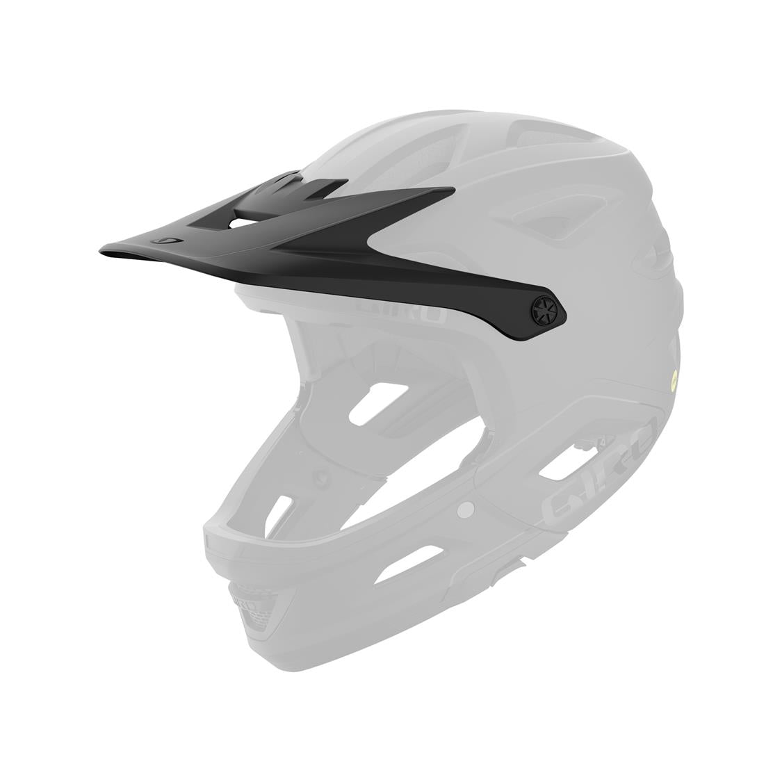 Giro chronicle online visor