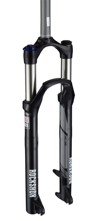 RockShox XC32 TK Fork - 29