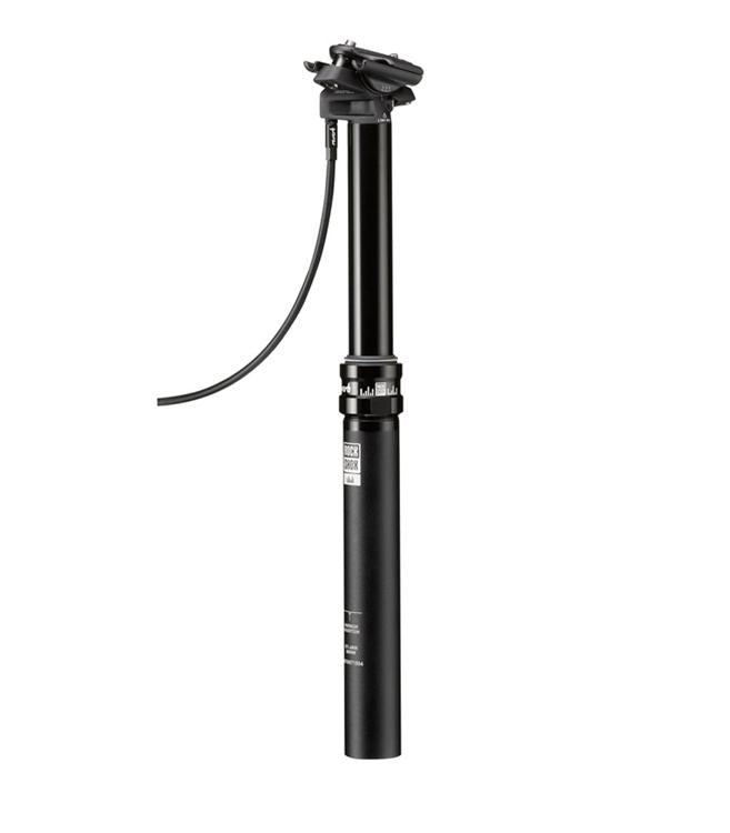 RockShox Reverb Dropper Seat Post