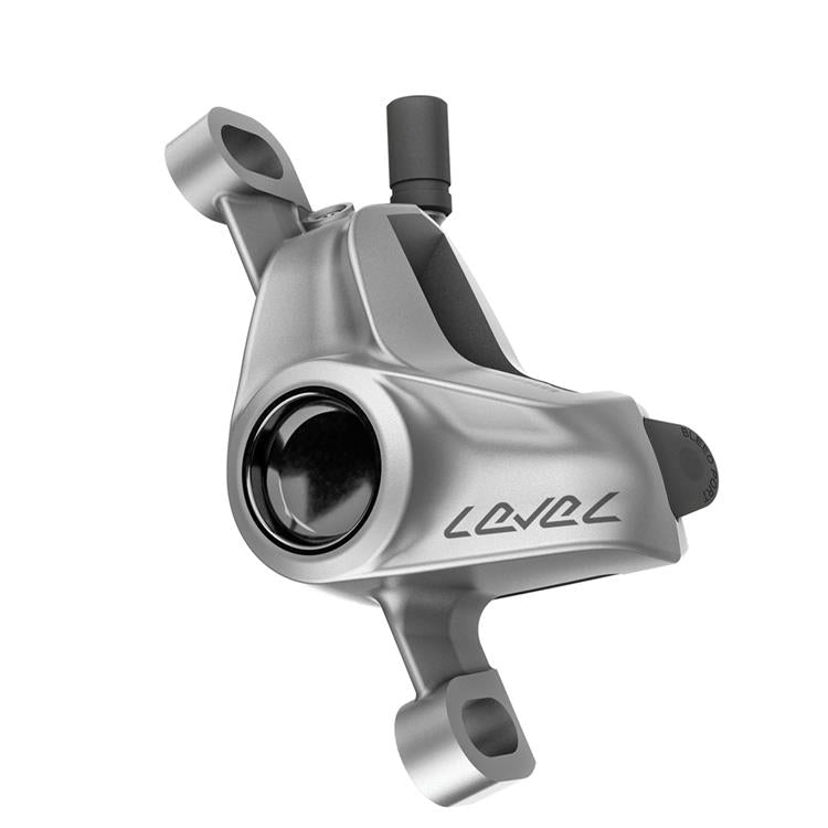 SRAM LEVEL TLM DISC BRAKE