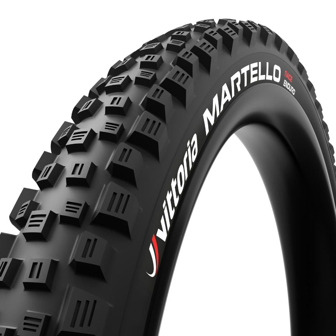 Martello_Enduro