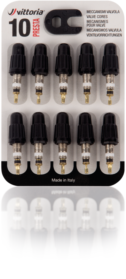 Valve Core 10pack