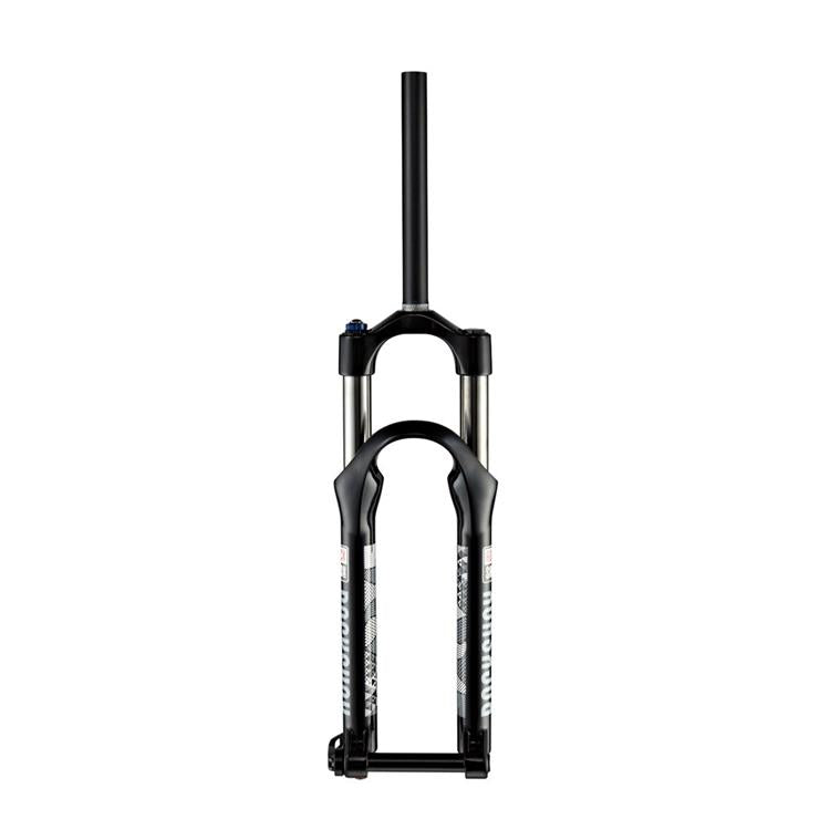 RockShox Argyle RC - Coil 100