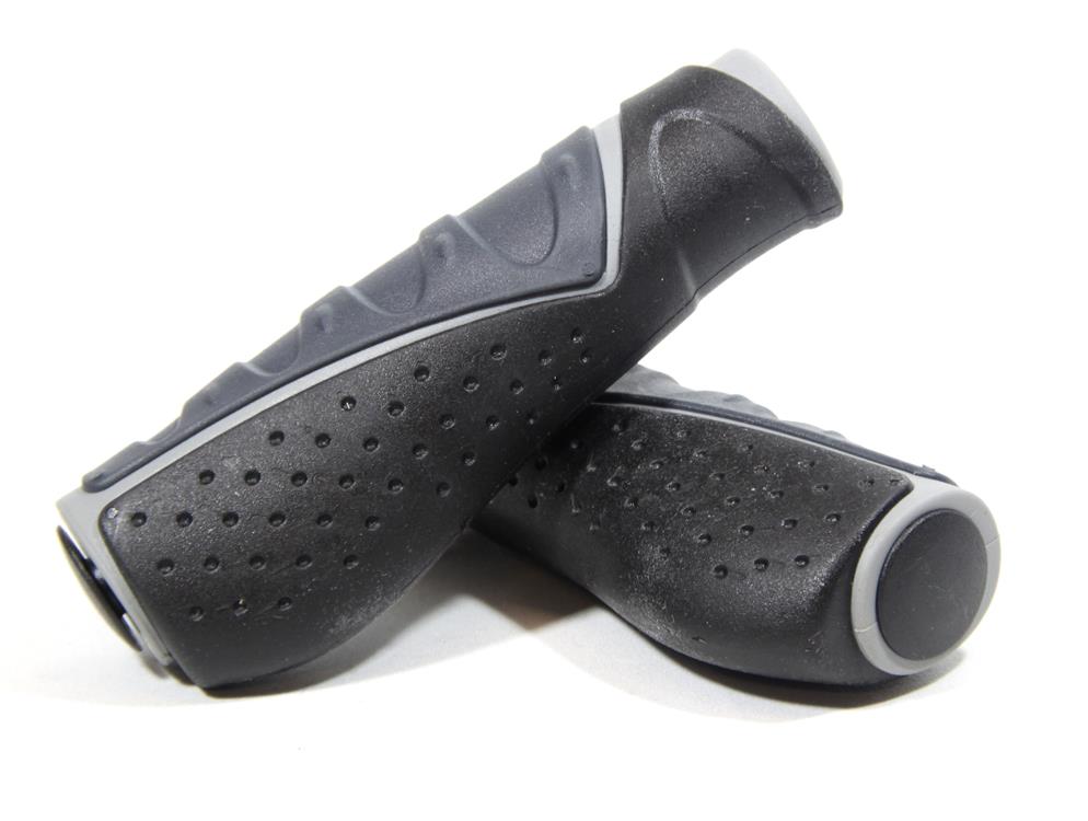 Velo Comfort Grips