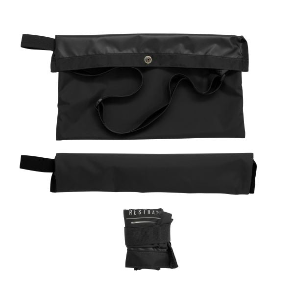 Musette-Race-Range2 tn