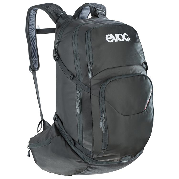 100210100-EXPLORER-PRO-30l-big