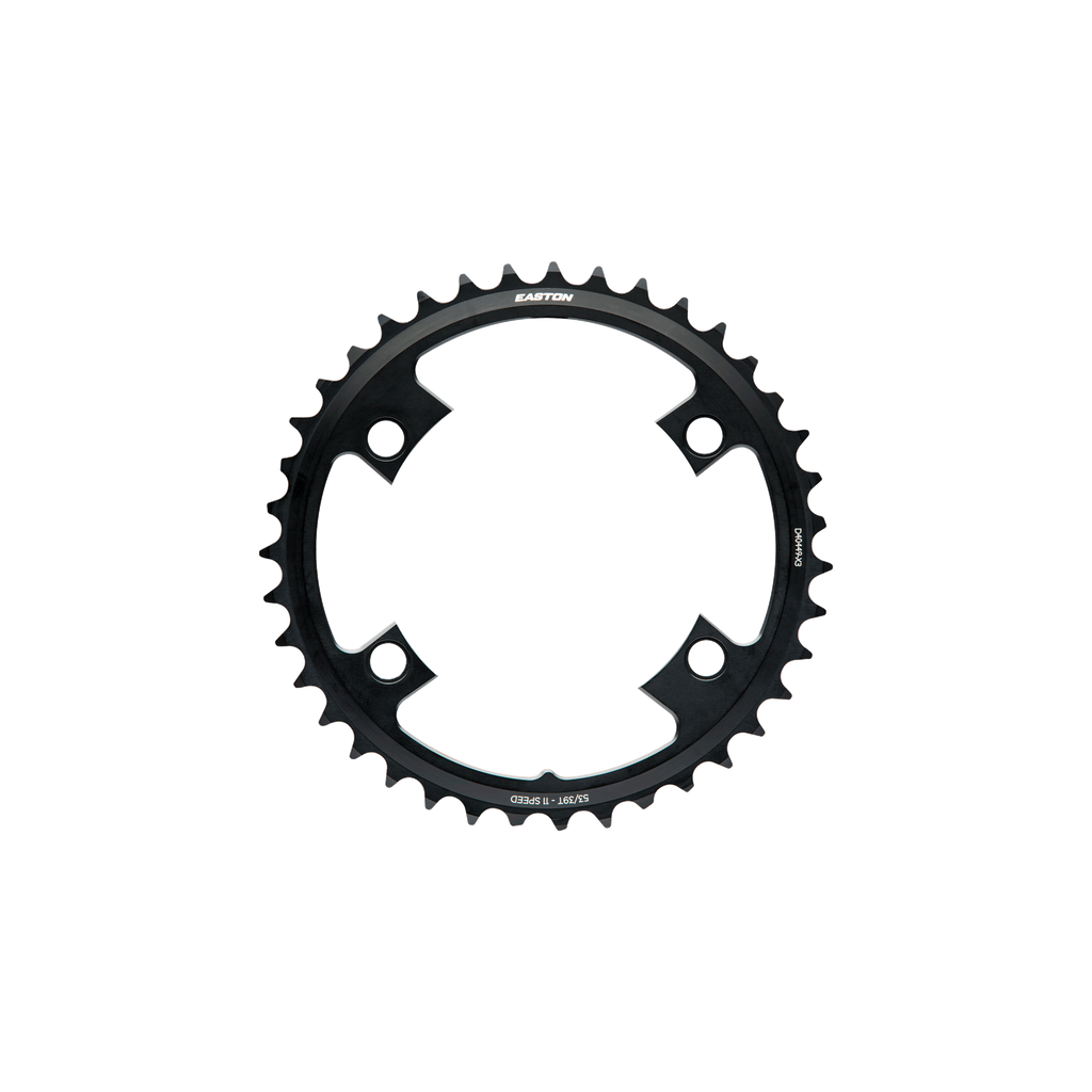 Easton-shifting-ring-39-tooth_1024x1024