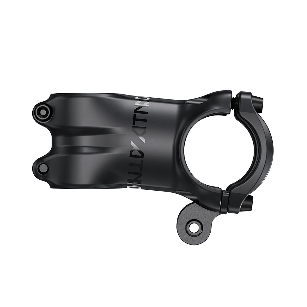 Truvativ Atmos 7k Stem Side