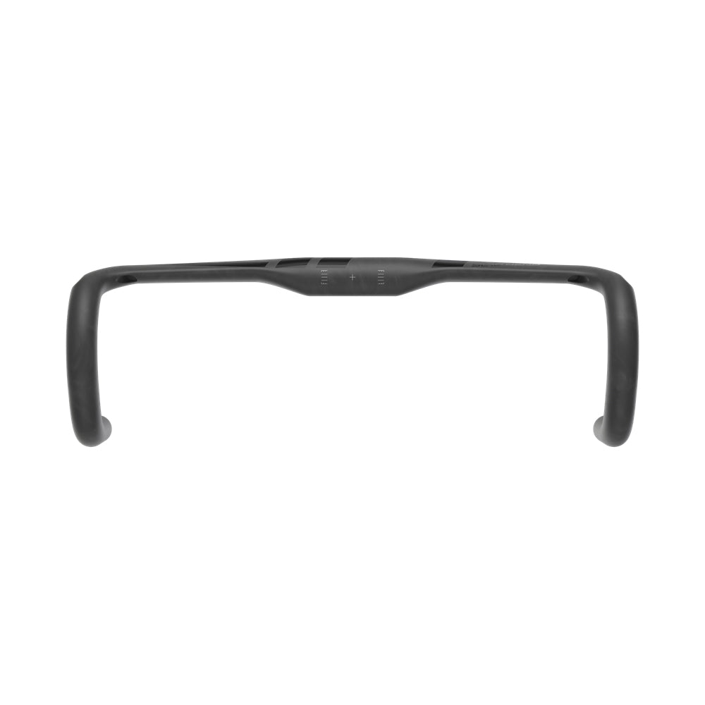 Zipp SL70 Aero Handlebar Front