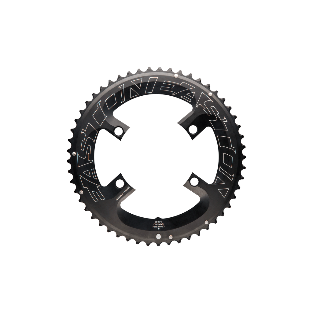 Easton-shifting-ring-53-tooth_1024x1024