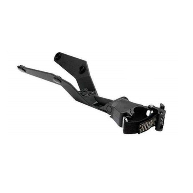 PDW Daves Mud Shovel Rear Bracket