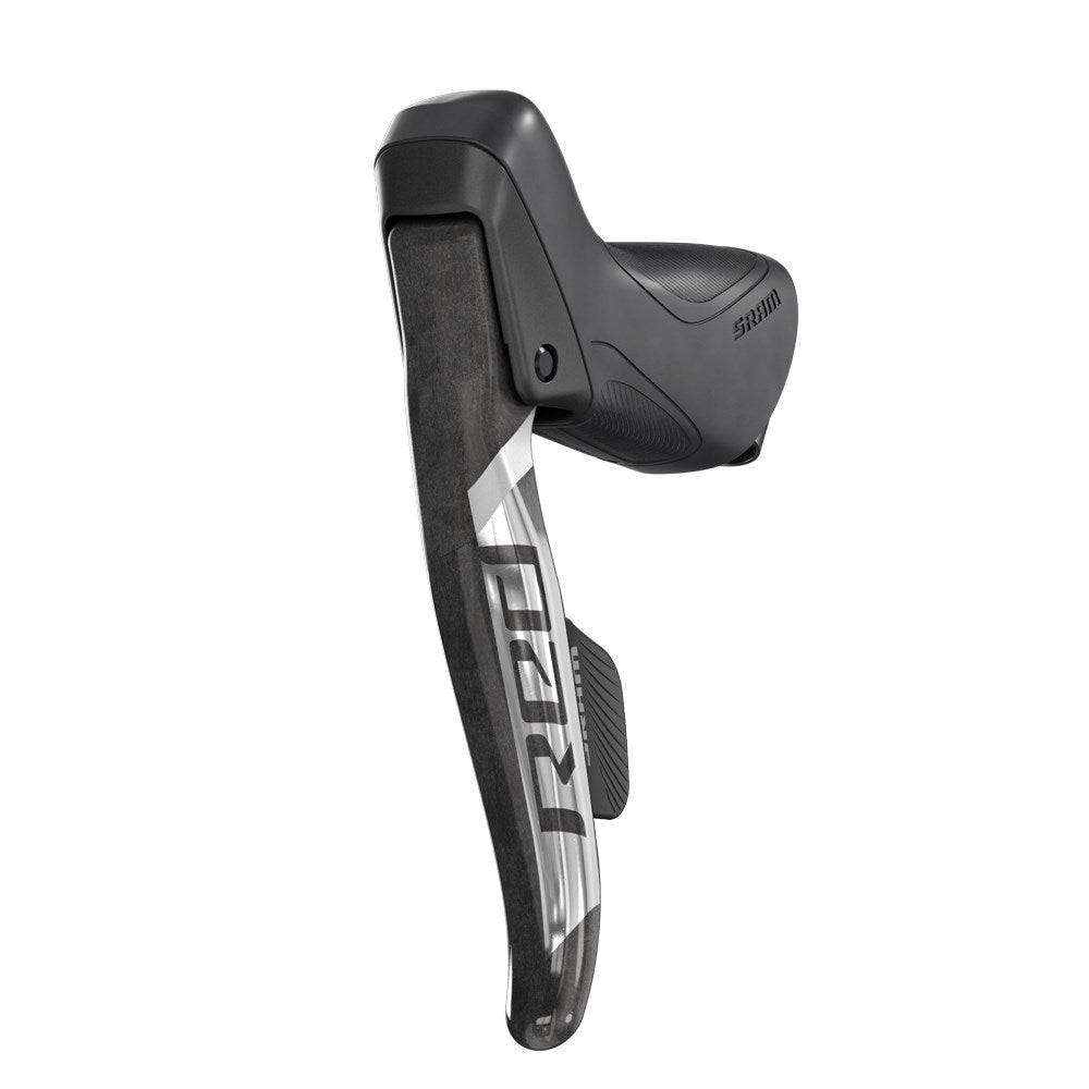 SRAM Red eTap AXS Shift-Brake Lever Left- Mechanical