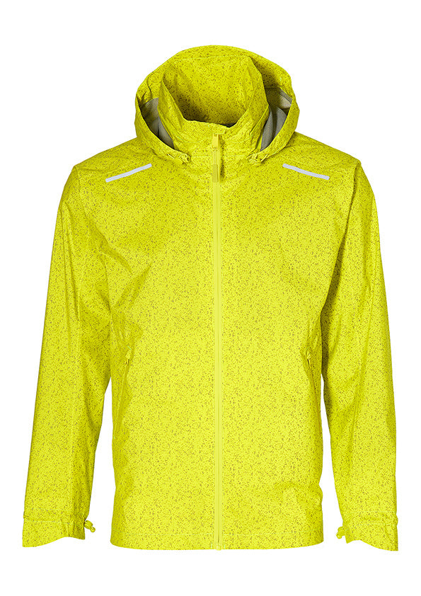 basil-skane-hivis-bicycle-rain-jacket-men-neon-yel