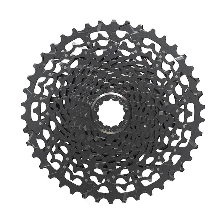 SRAM NX Cassette PG1130