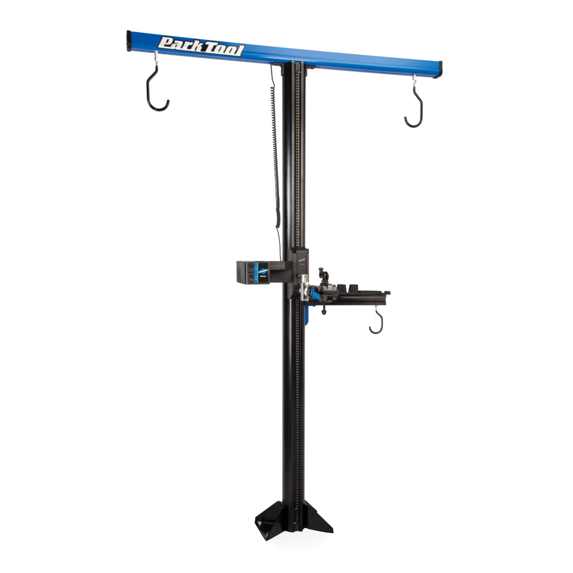 ParkTool_PowerLift