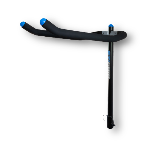 Advantage bike deals rack