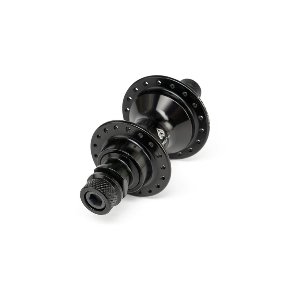 eclat Exile Rear Cassette Hub