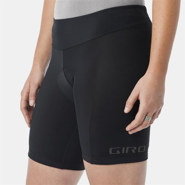 Giro chrono sport sales bib short